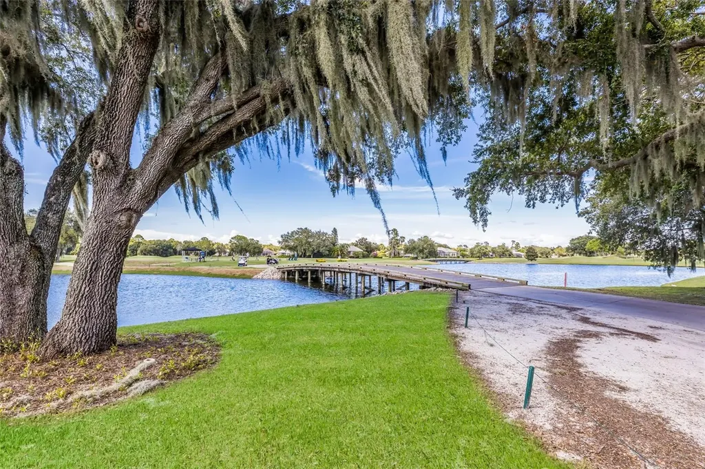 4821 Royal Dornoch Circle Bradenton FL 34211
