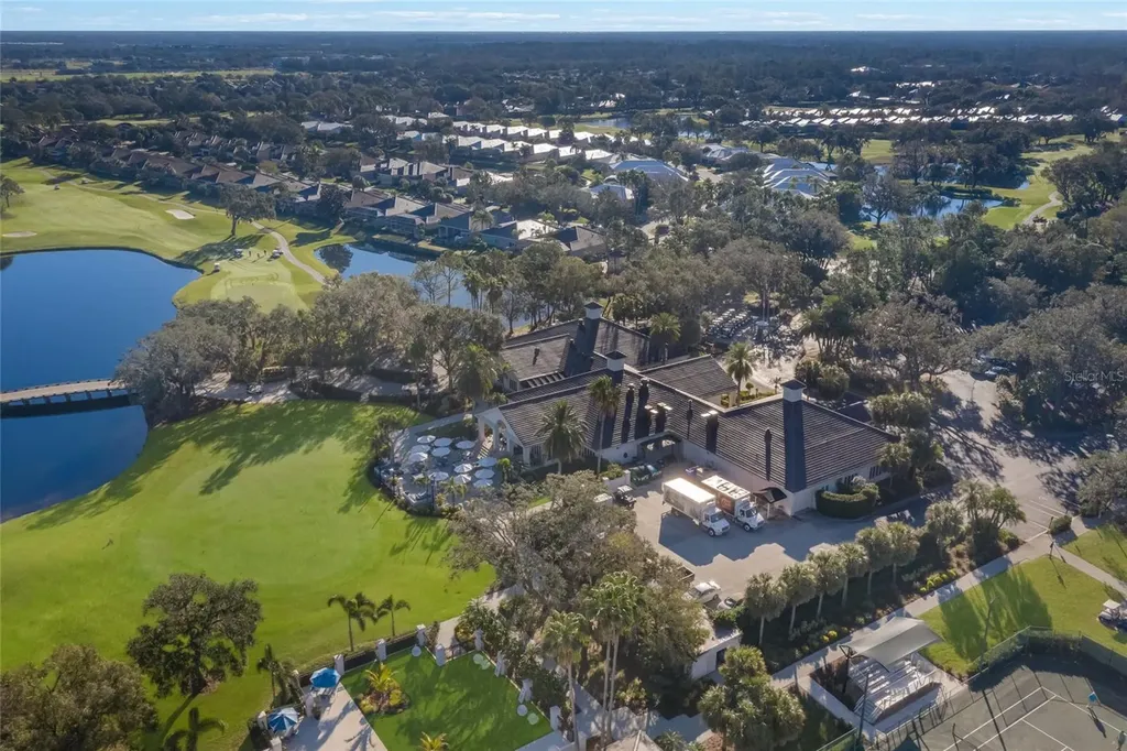 4821 Royal Dornoch Circle Bradenton FL 34211