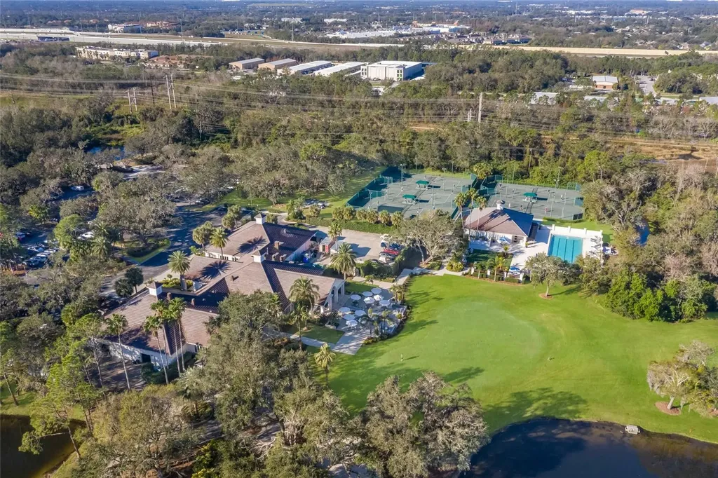 4821 Royal Dornoch Circle Bradenton FL 34211