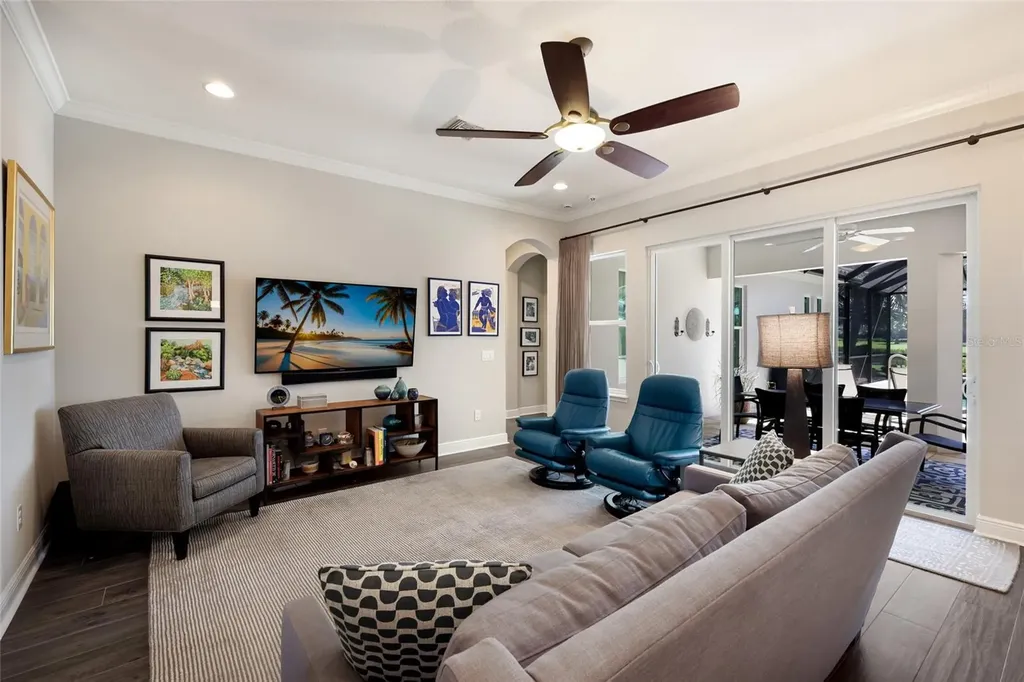 4821 Royal Dornoch Circle Bradenton FL 34211