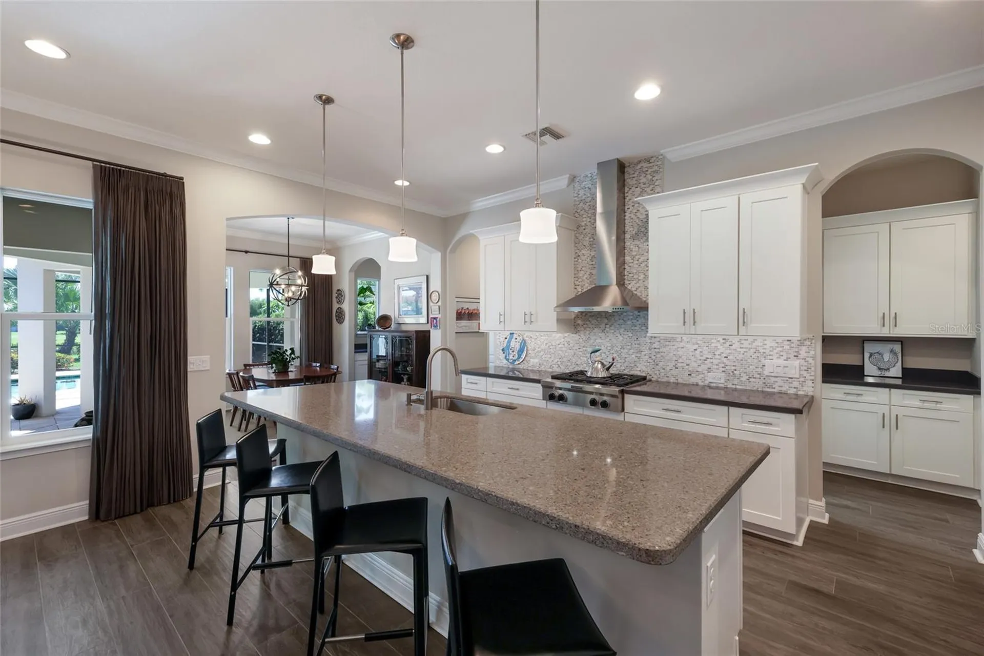 4821 Royal Dornoch Circle Bradenton FL 34211