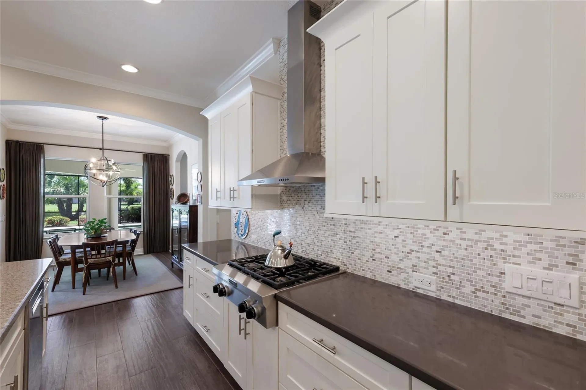 4821 Royal Dornoch Circle Bradenton FL 34211