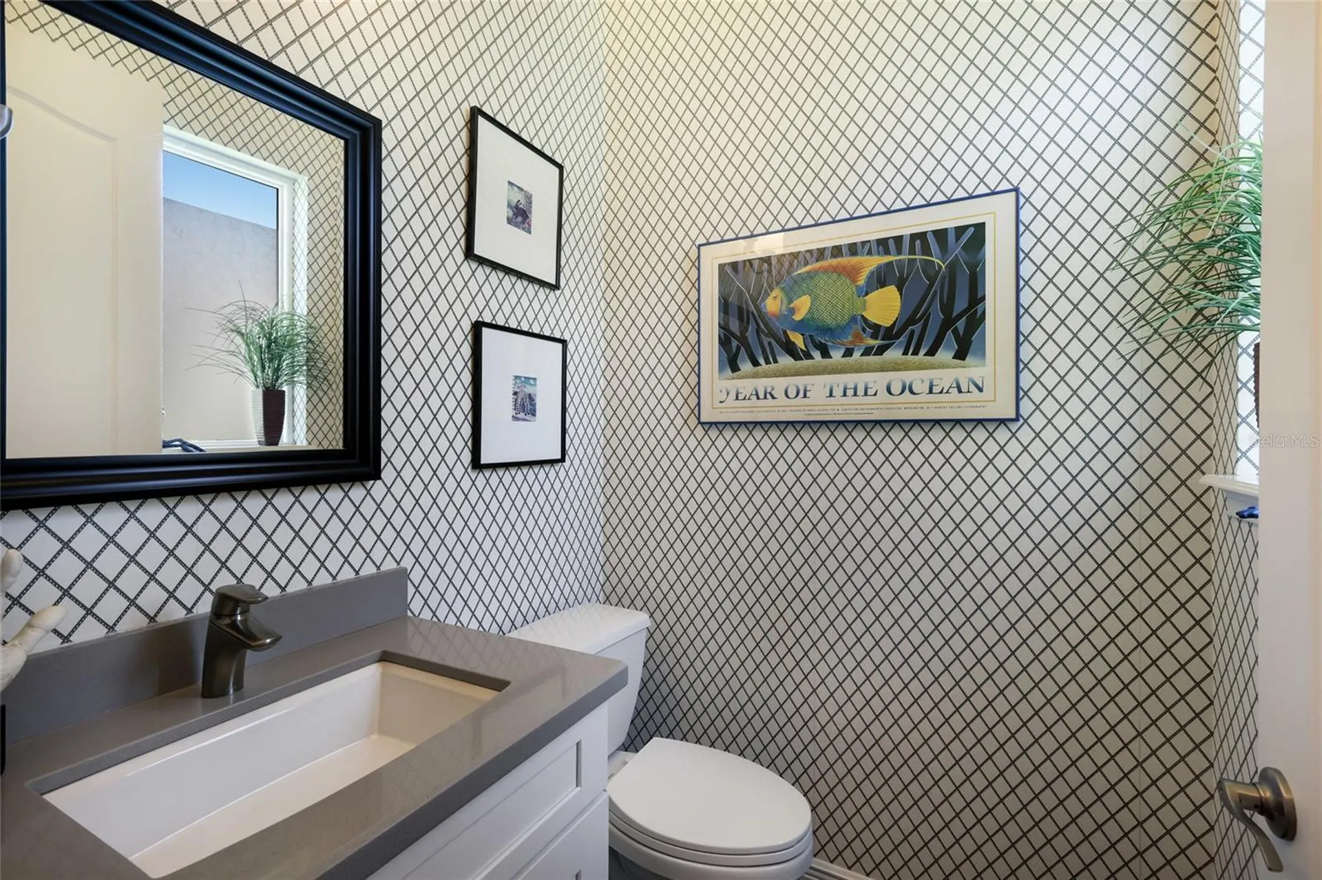 4821 Royal Dornoch Circle Bradenton FL 34211