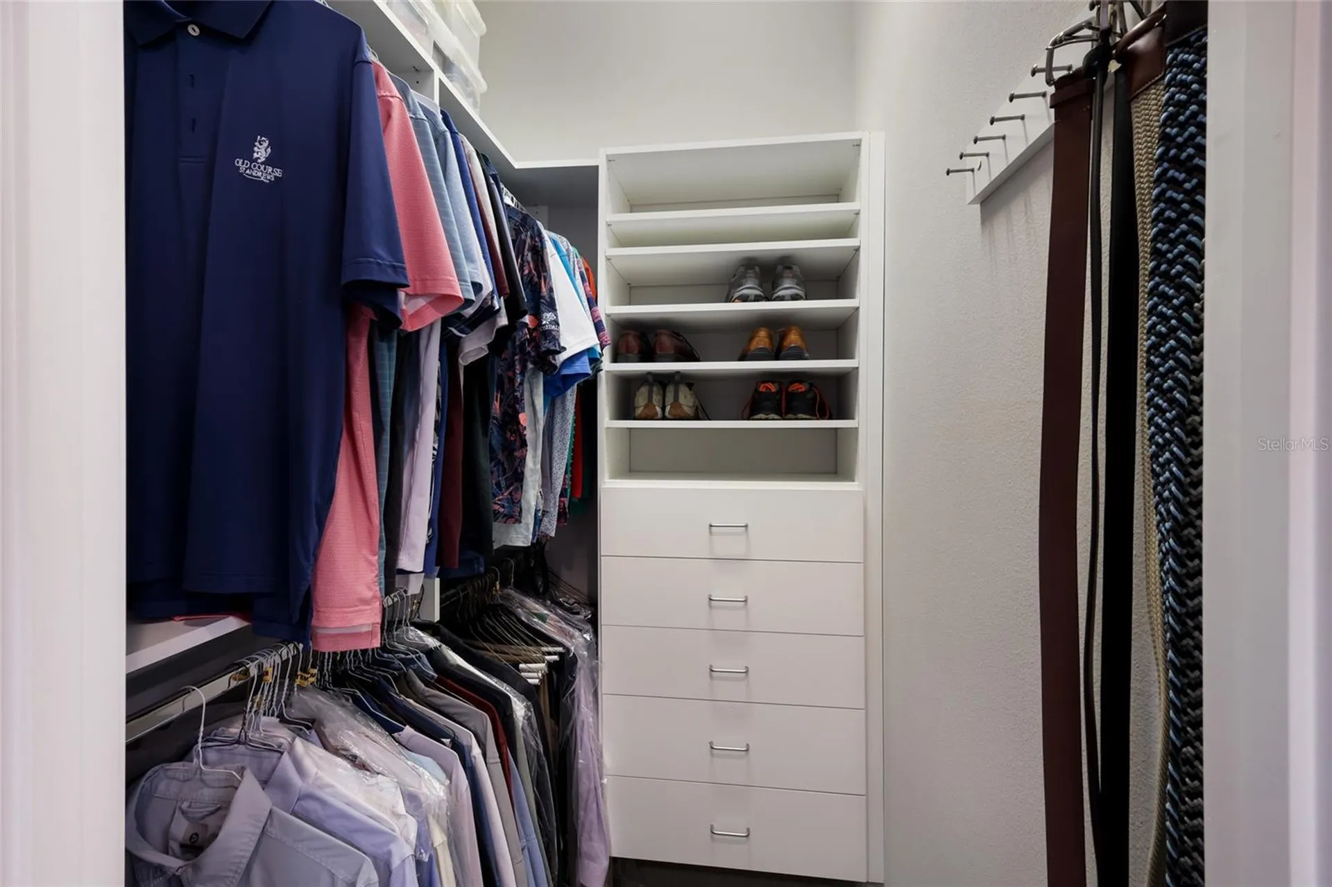 4821 Royal Dornoch Circle Bradenton FL 34211