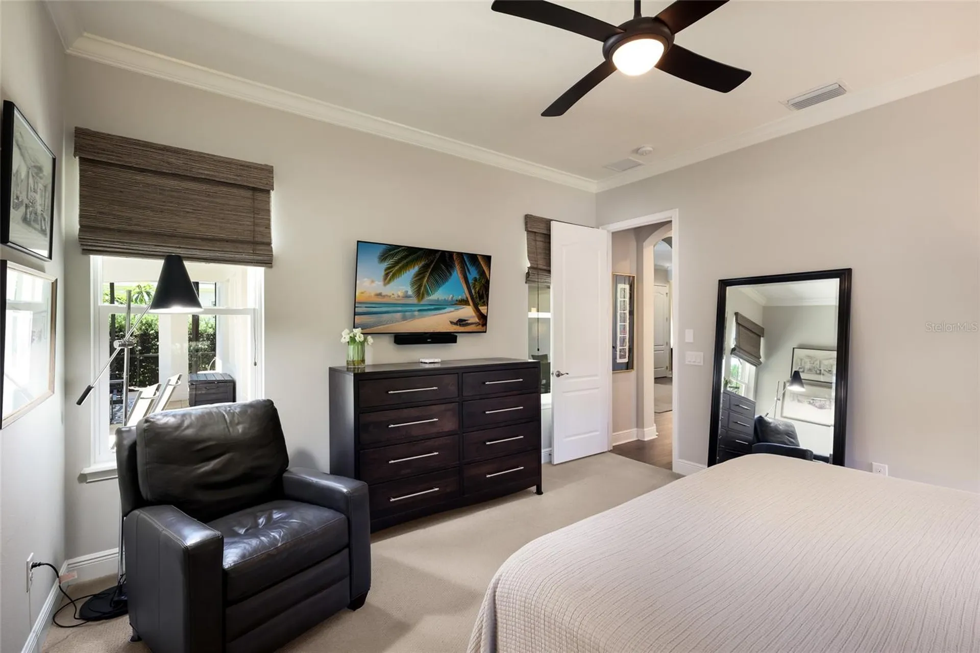 4821 Royal Dornoch Circle Bradenton FL 34211