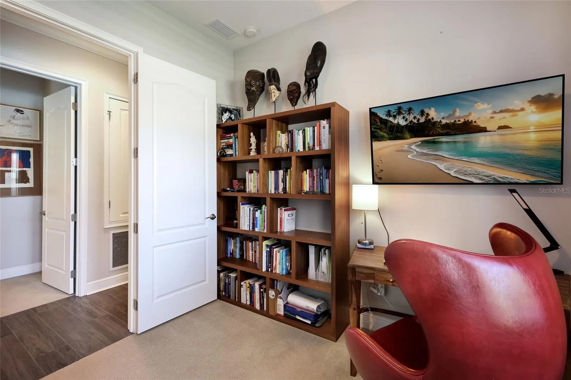 4821 Royal Dornoch Circle Bradenton FL 34211