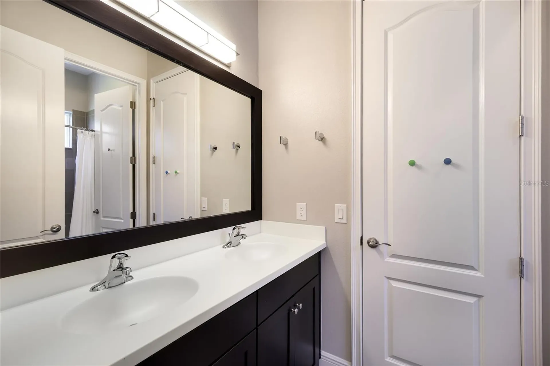 4821 Royal Dornoch Circle Bradenton FL 34211
