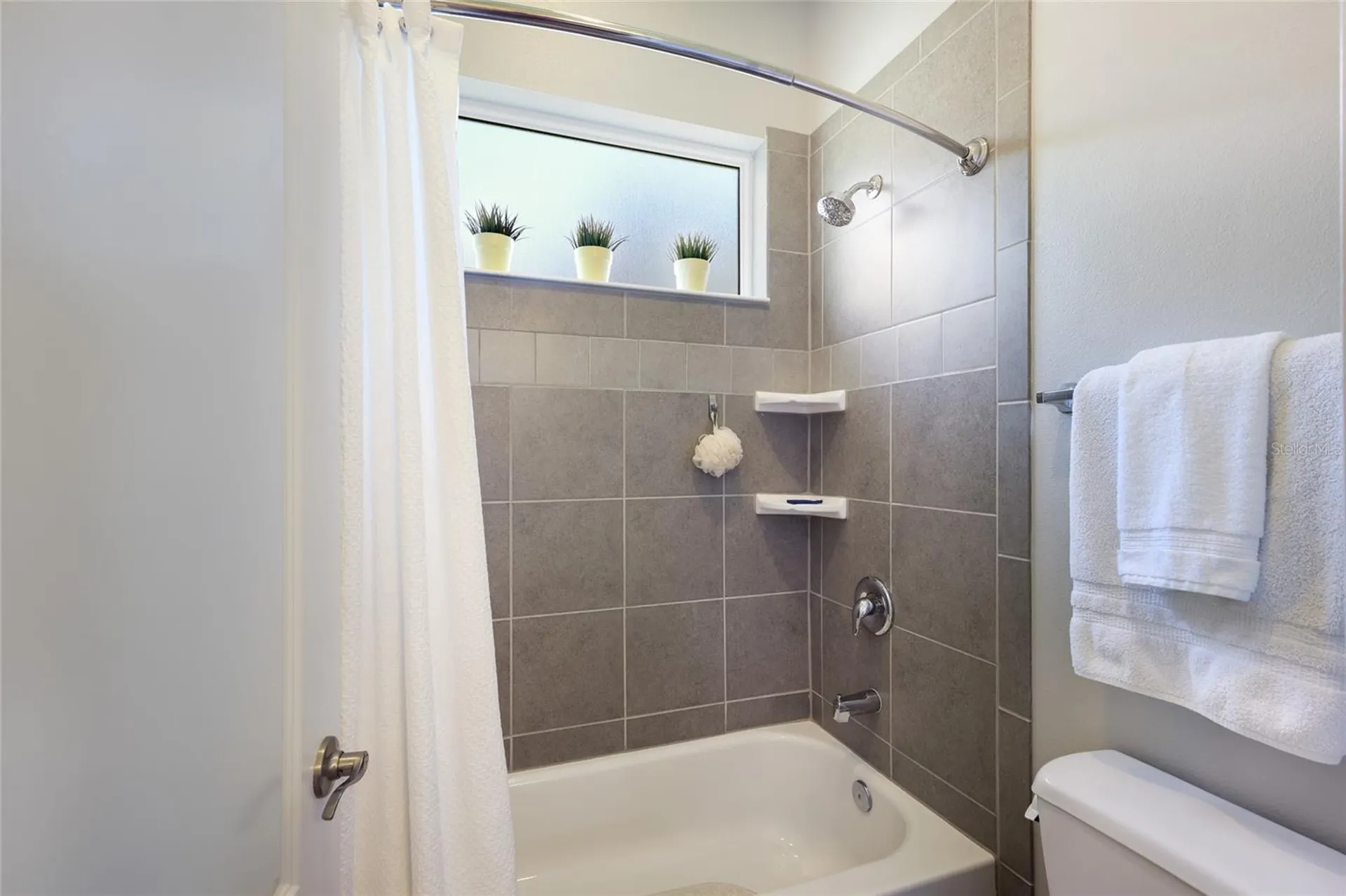 4821 Royal Dornoch Circle Bradenton FL 34211