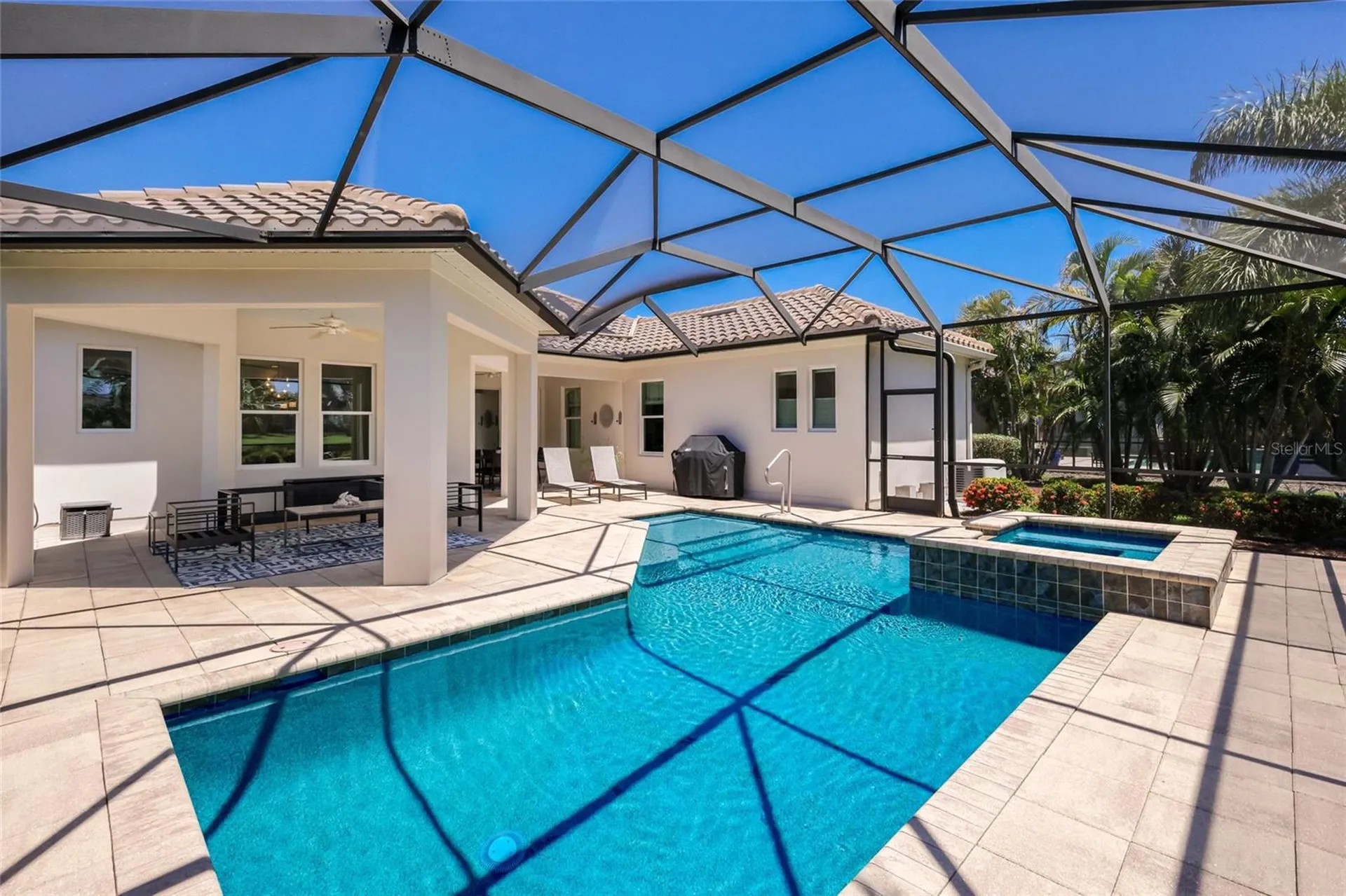 4821 Royal Dornoch Circle Bradenton FL 34211