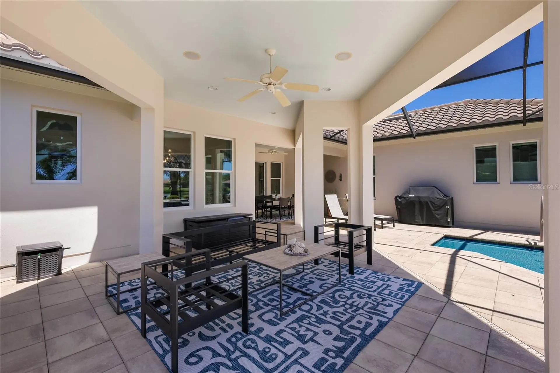 4821 Royal Dornoch Circle Bradenton FL 34211