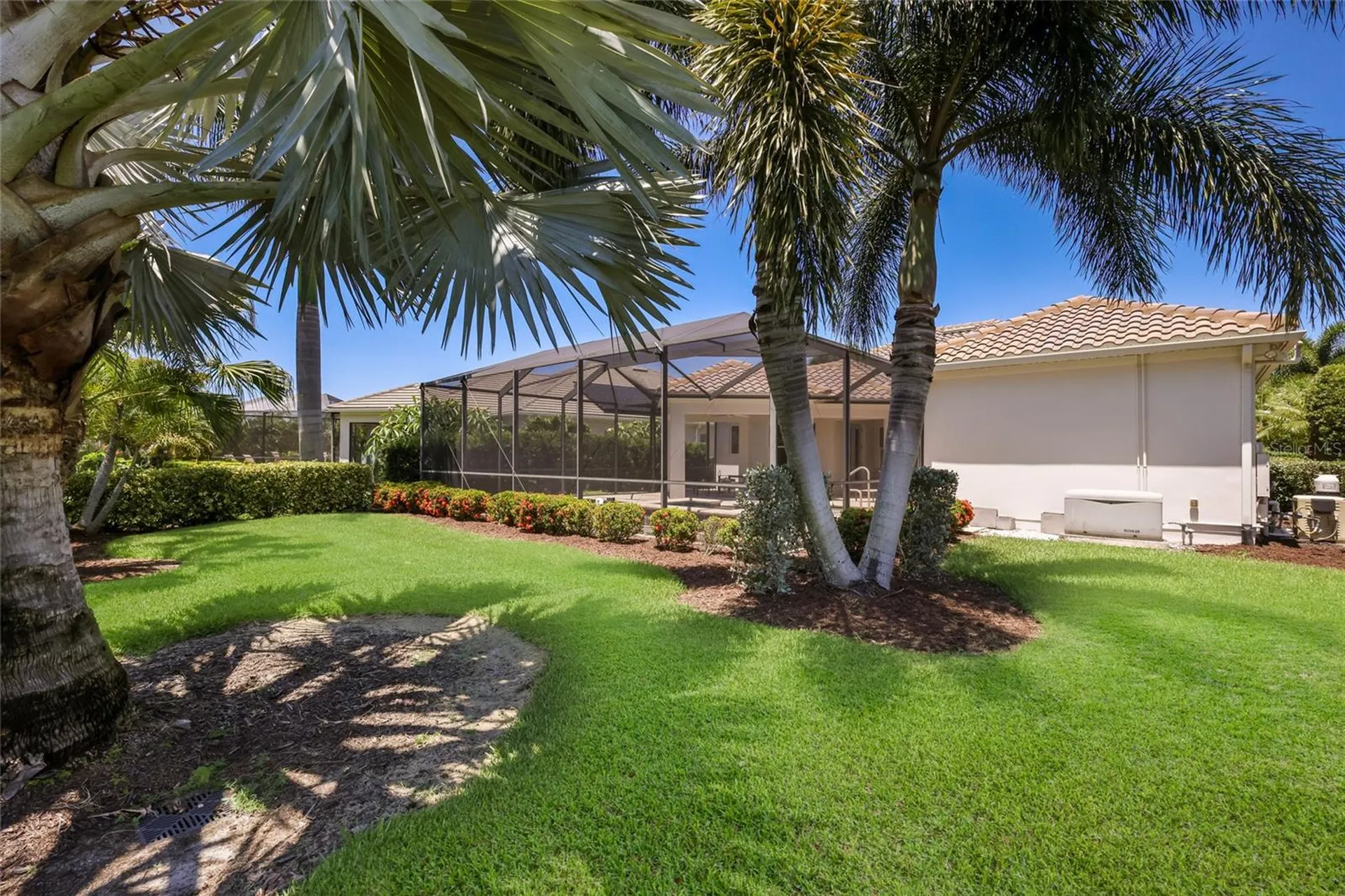 4821 Royal Dornoch Circle Bradenton FL 34211