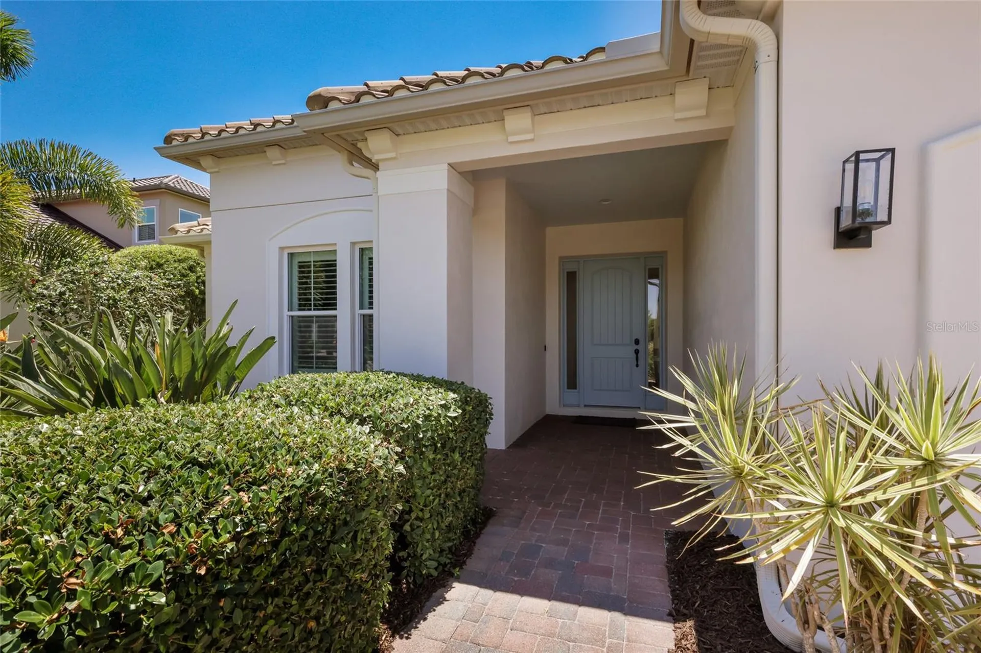 4821 Royal Dornoch Circle Bradenton FL 34211