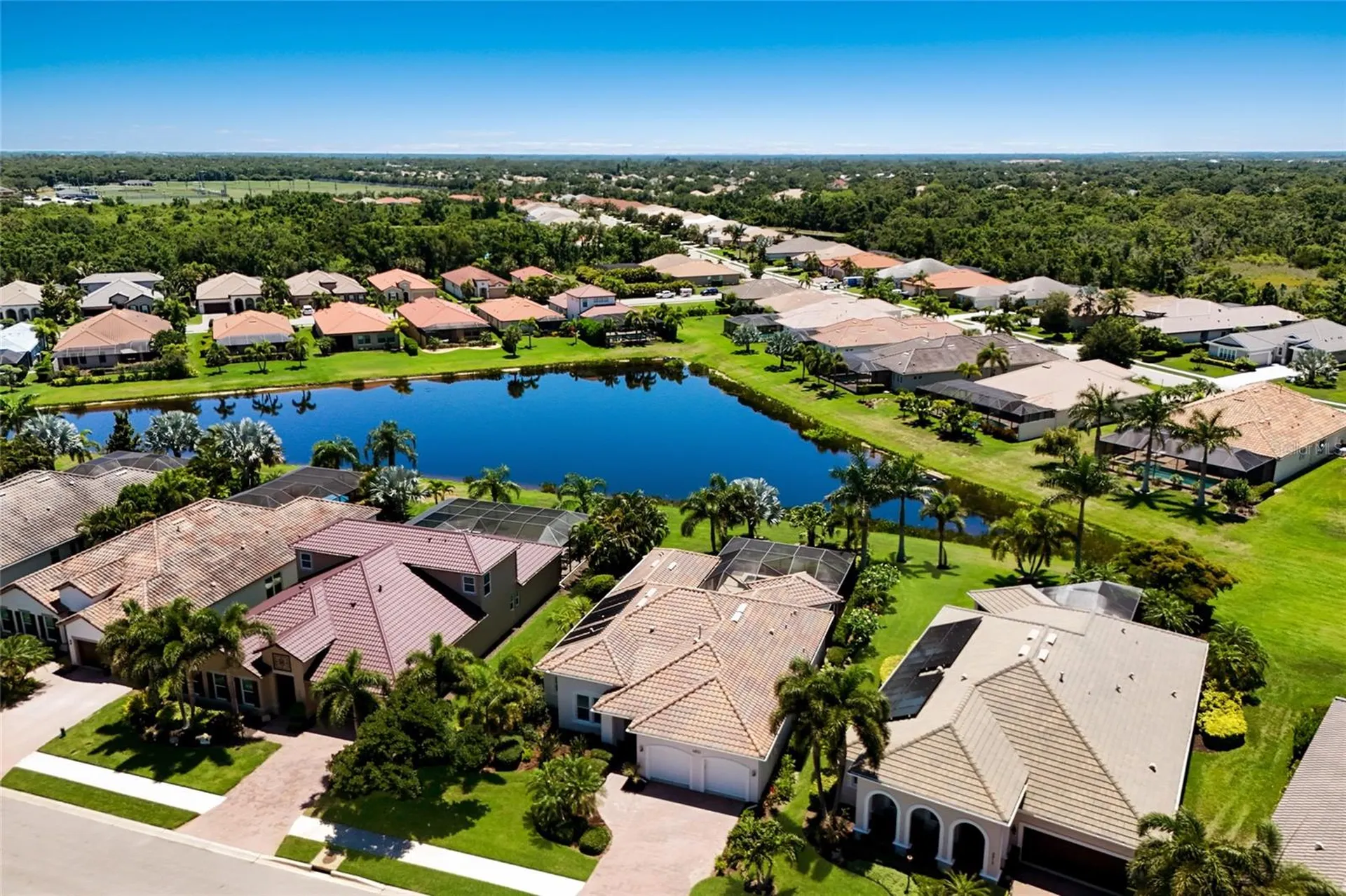 4821 Royal Dornoch Circle Bradenton FL 34211