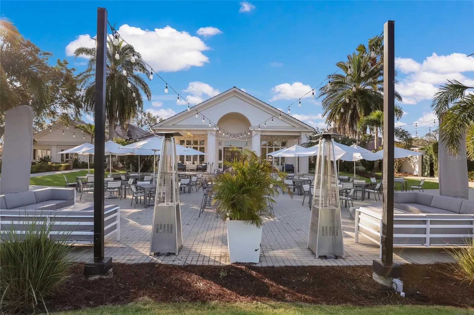 4821 Royal Dornoch Circle Bradenton FL 34211