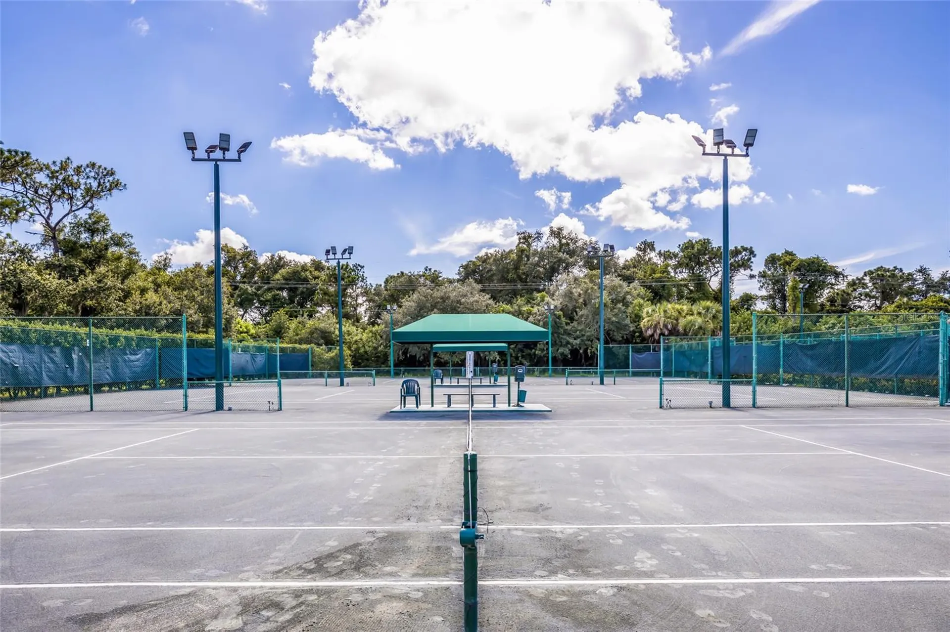4821 Royal Dornoch Circle Bradenton FL 34211