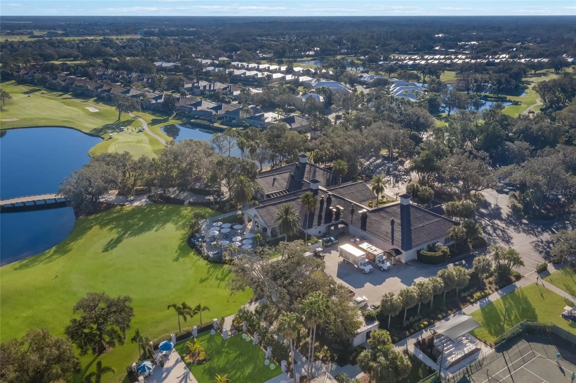 4821 Royal Dornoch Circle Bradenton FL 34211
