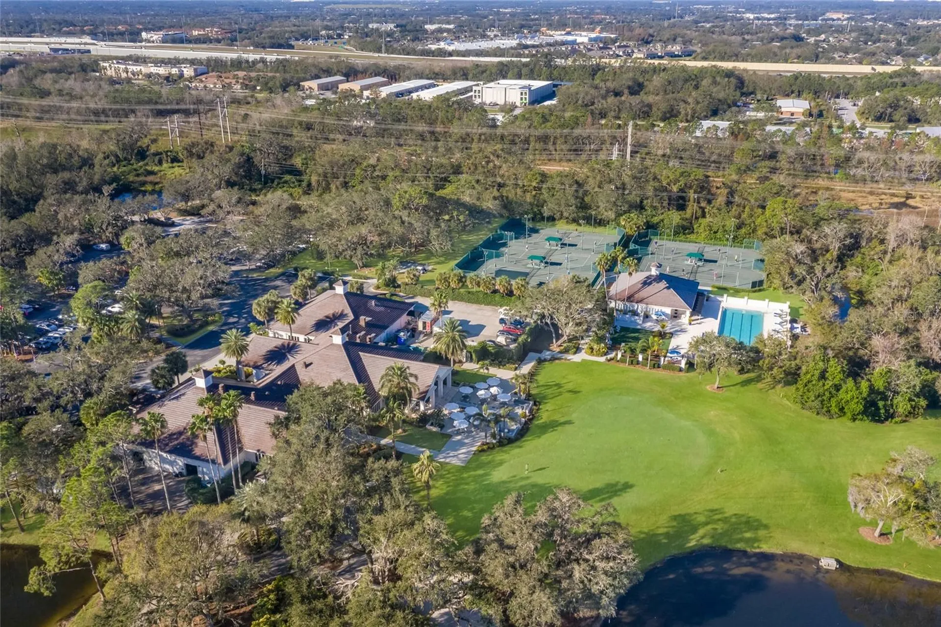 4821 Royal Dornoch Circle Bradenton FL 34211