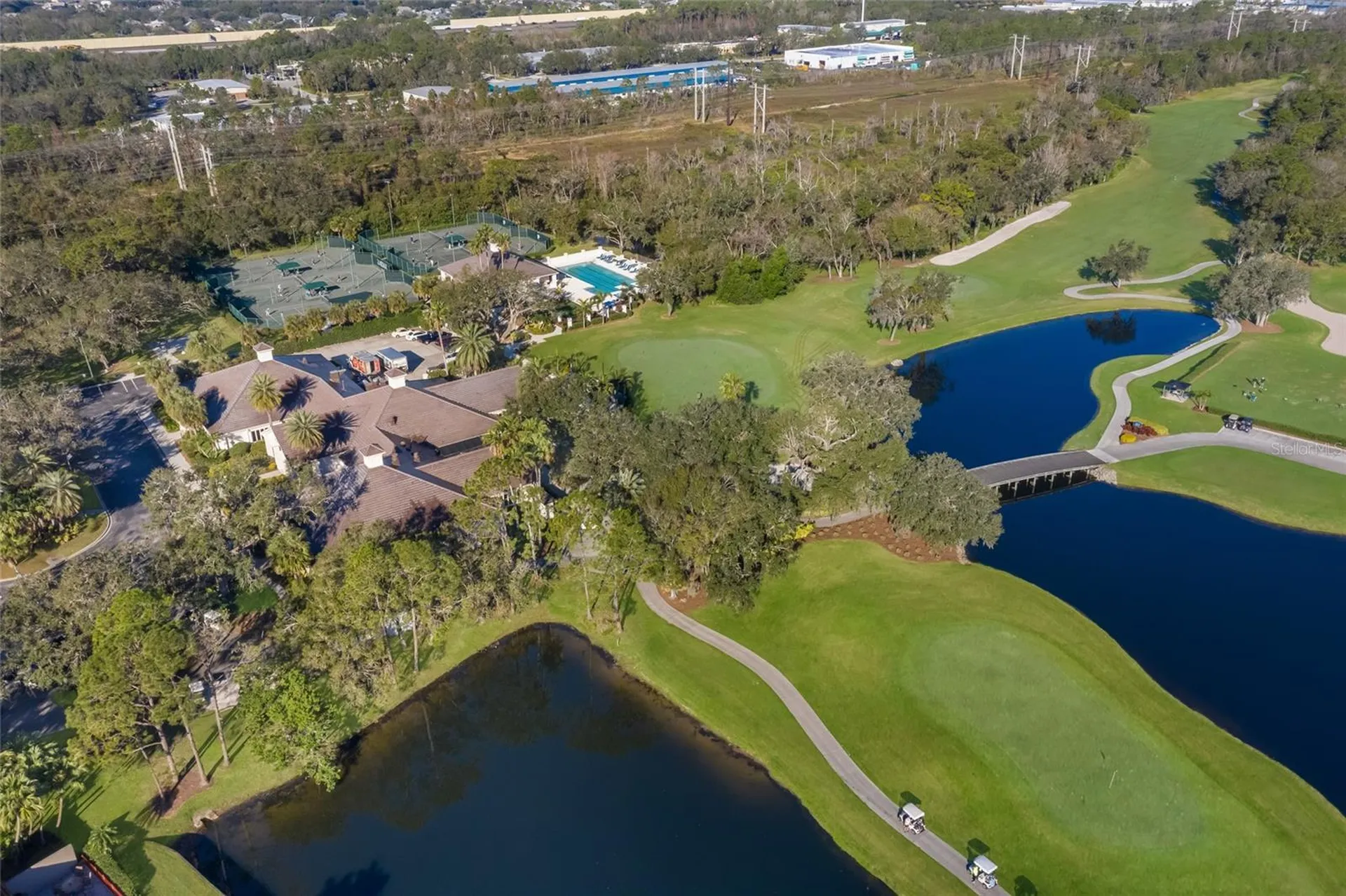 4821 Royal Dornoch Circle Bradenton FL 34211