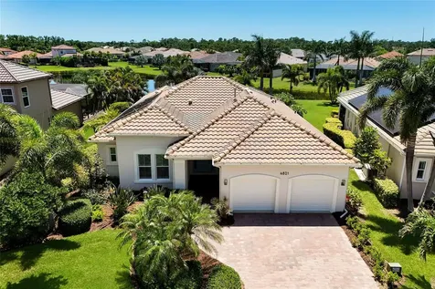 4821 Royal Dornoch Circle Bradenton FL 34211