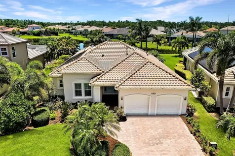 4821 Royal Dornoch Circle Bradenton FL 34211