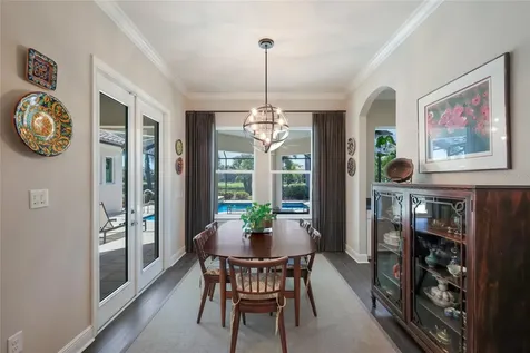 4821 Royal Dornoch Circle Bradenton FL 34211