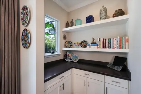 4821 Royal Dornoch Circle Bradenton FL 34211