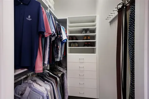 4821 Royal Dornoch Circle Bradenton FL 34211