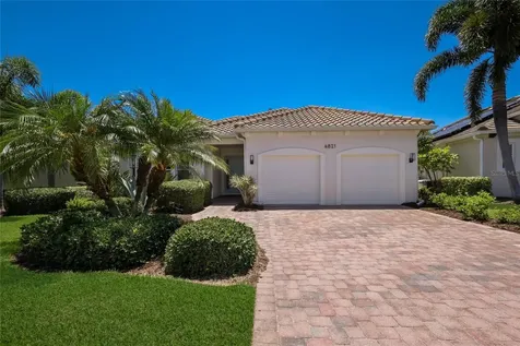 4821 Royal Dornoch Circle Bradenton FL 34211