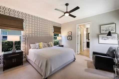 4821 Royal Dornoch Circle Bradenton FL 34211