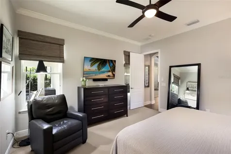 4821 Royal Dornoch Circle Bradenton FL 34211