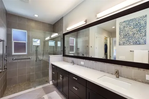 4821 Royal Dornoch Circle Bradenton FL 34211