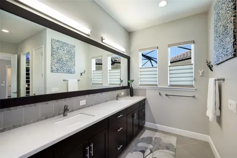 4821 Royal Dornoch Circle Bradenton FL 34211
