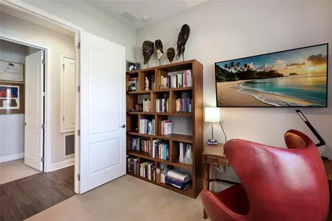 4821 Royal Dornoch Circle Bradenton FL 34211