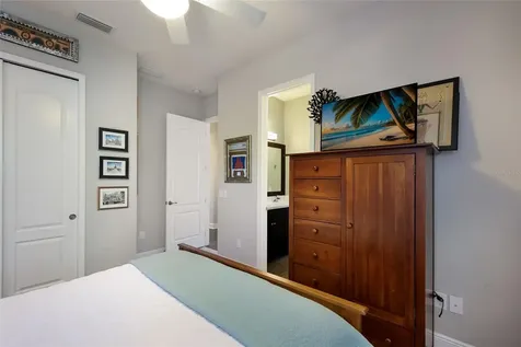 4821 Royal Dornoch Circle Bradenton FL 34211