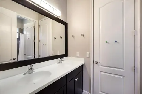 4821 Royal Dornoch Circle Bradenton FL 34211