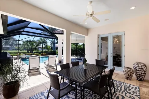 4821 Royal Dornoch Circle Bradenton FL 34211