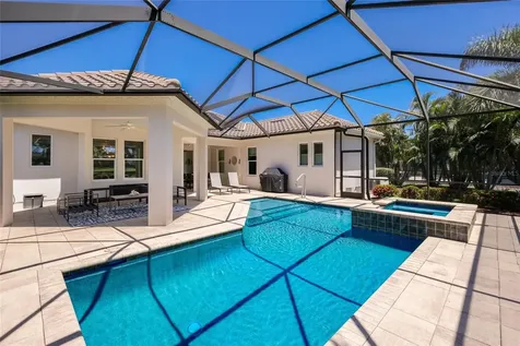 4821 Royal Dornoch Circle Bradenton FL 34211