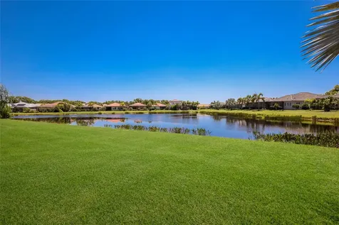 4821 Royal Dornoch Circle Bradenton FL 34211