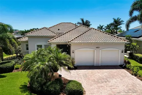 4821 Royal Dornoch Circle Bradenton FL 34211