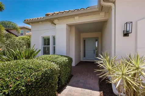 4821 Royal Dornoch Circle Bradenton FL 34211