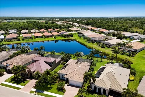 4821 Royal Dornoch Circle Bradenton FL 34211