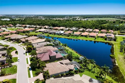 4821 Royal Dornoch Circle Bradenton FL 34211