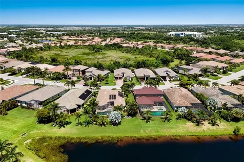 4821 Royal Dornoch Circle Bradenton FL 34211