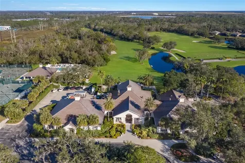4821 Royal Dornoch Circle Bradenton FL 34211