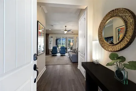 4821 Royal Dornoch Circle Bradenton FL 34211