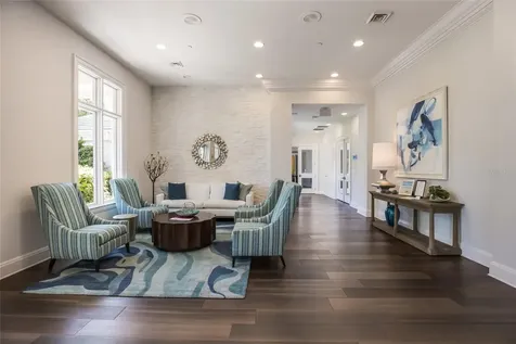 4821 Royal Dornoch Circle Bradenton FL 34211