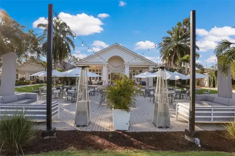 4821 Royal Dornoch Circle Bradenton FL 34211