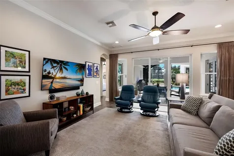 4821 Royal Dornoch Circle Bradenton FL 34211