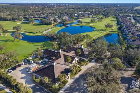 4821 Royal Dornoch Circle Bradenton FL 34211