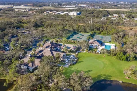 4821 Royal Dornoch Circle Bradenton FL 34211